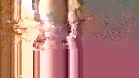 JJ online show from 02.03.25