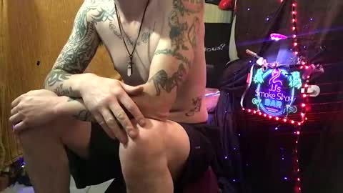 JJ online show from 03.11.25