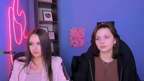imhaileyy online show from 05.12.26