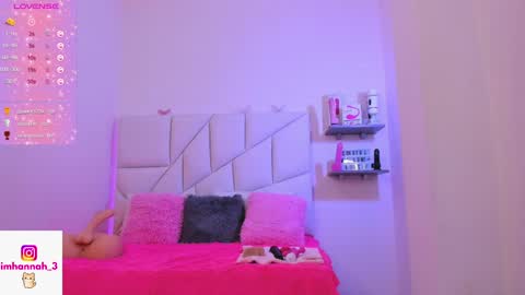  independient model online show from 12.29.24