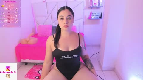  independient model online show from 01.16.25