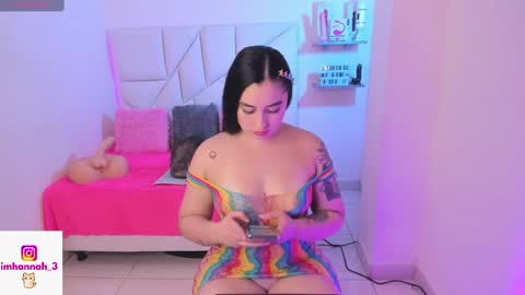  independient model online show from 03.10.25