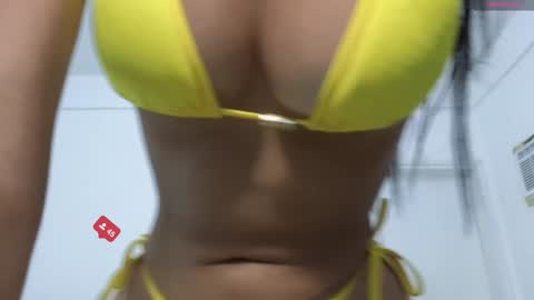 Haymed Montao online show from 12.30.24