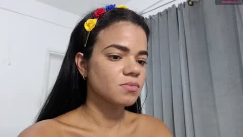 Haymed Montao online show from 02.02.25