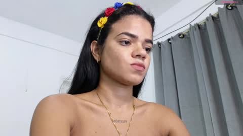 Haymed Montao online show from 02.06.25