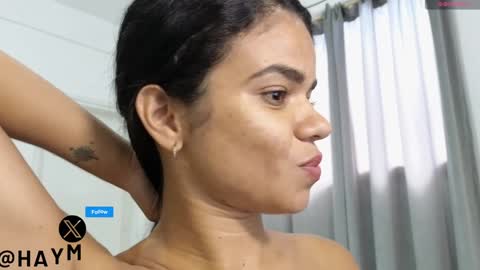 Haymed Montao online show from 02.06.25