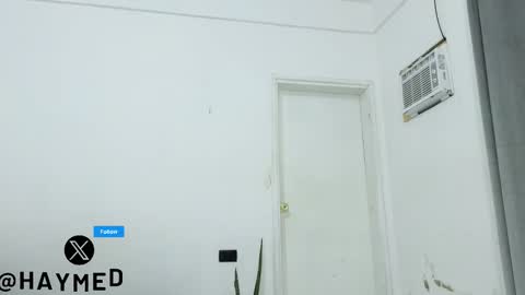 Haymed Montao online show from 02.16.25