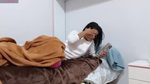 Haymed Montao online show from 02.09.26