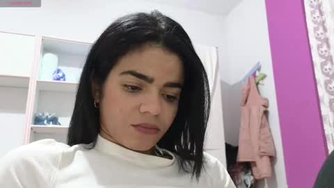 Haymed Montao online show from 02.09.26