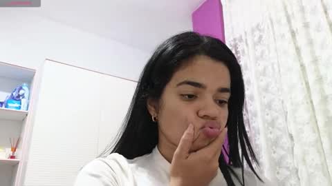 Haymed Montao online show from 02.11.26