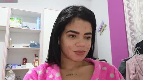 Haymed Montao online show from 03.10.26