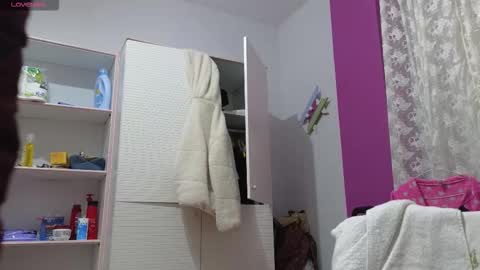 Haymed Montao online show from 03.20.26