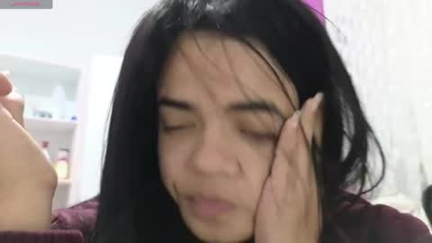 Haymed Montao online show from 04.07.26