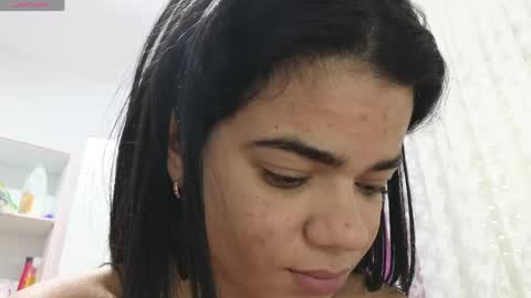 Haymed Montao online show from 04.13.26