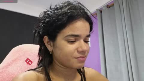 Haymed Montao online show from 04.27.26