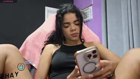 Haymed Montao online show from 04.28.26