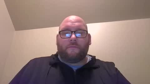 Tom online show from 11.30.25