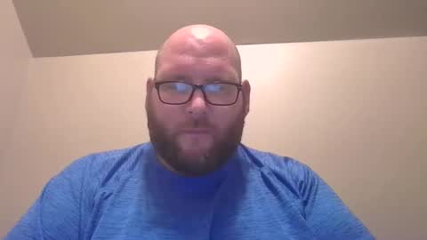 Tom online show from 12.21.25