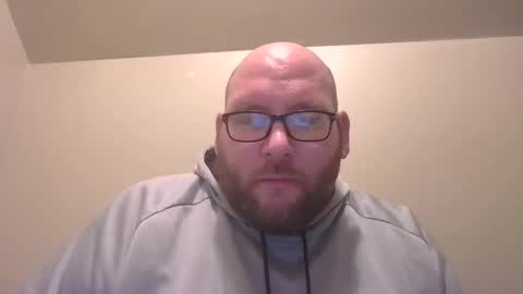 Snapshot of imhorny7474 chatting on 01.06.26 Tom online show from 01.06.26