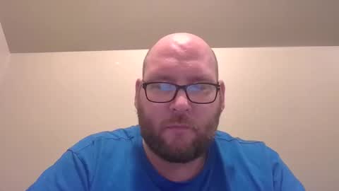 Snapshot of imhorny7474 chatting on 02.15.26 Tom online show from 02.15.26