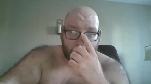 Tom online show from 05.29.26