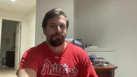 imightgetnaked online show from 12.21.24