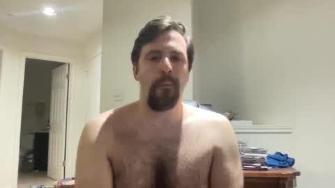 imightgetnaked online show from 12.27.24