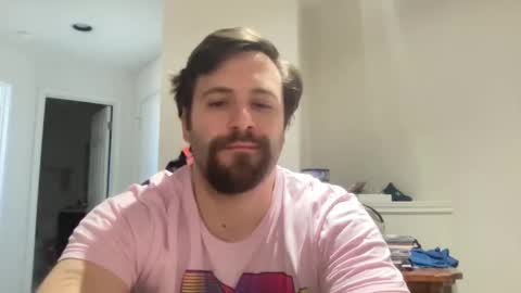 imightgetnaked online show from 01.05.25