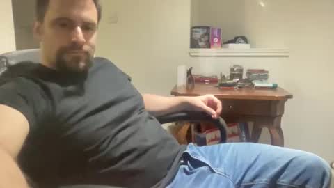 imightgetnaked online show from 01.15.25