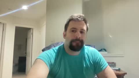 imightgetnaked online show from 01.16.25