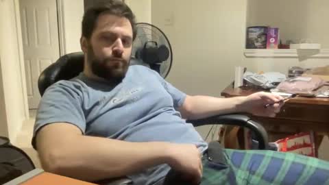 imightgetnaked online show from 02.19.25