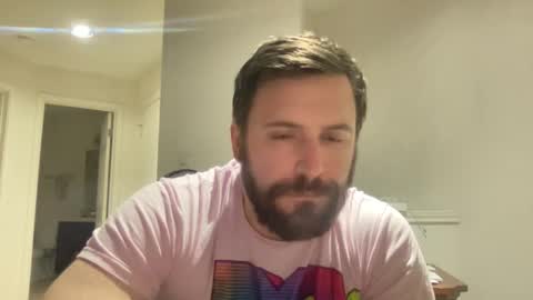 imightgetnaked online show from 03.10.25