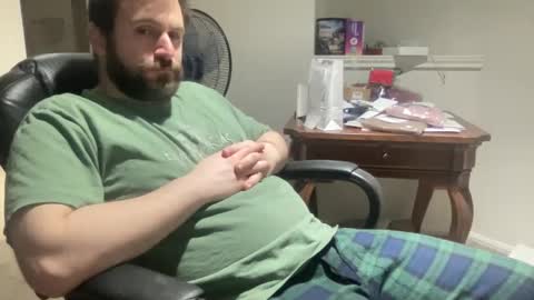 imightgetnaked online show from 03.11.25