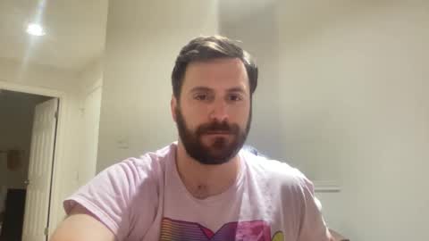 imightgetnaked online show from 09.25.25