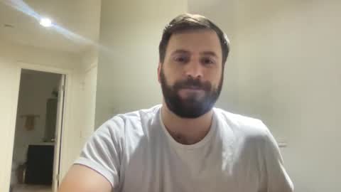 imightgetnaked online show from 09.26.25