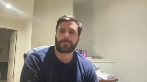 imightgetnaked online show from 10.10.25