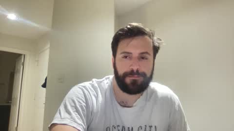 imightgetnaked online show from 10.22.25