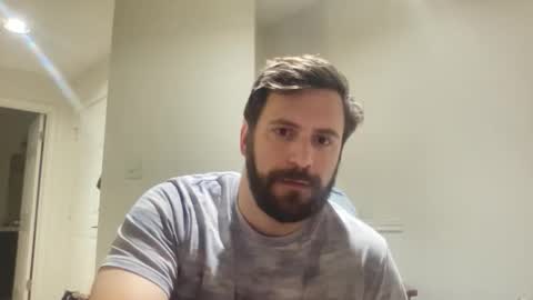 imightgetnaked online show from 11.06.25