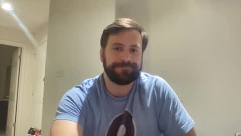 imightgetnaked online show from 11.07.25