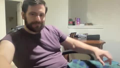 imightgetnaked online show from 11.15.25