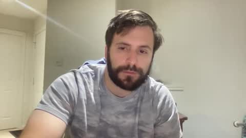 imightgetnaked online show from 11.17.25