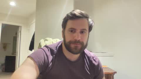 imightgetnaked online show from 11.29.25