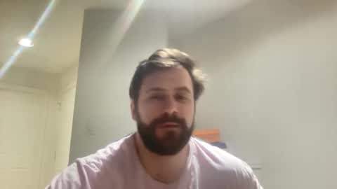 imightgetnaked online show from 02.21.26