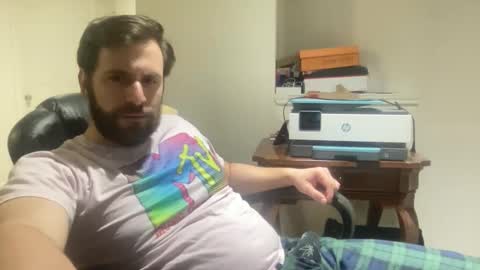 imightgetnaked online show from 02.28.26