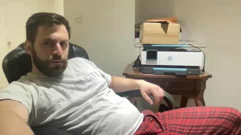 imightgetnaked online show from 03.05.26