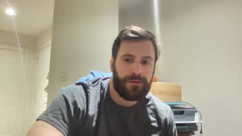 imightgetnaked online show from 03.28.26