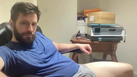 imightgetnaked online show from 03.29.26