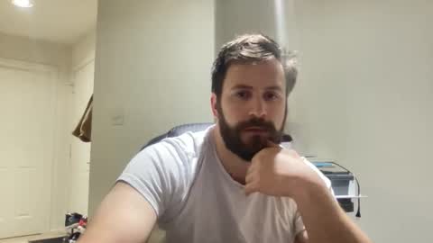 imightgetnaked online show from 04.09.26