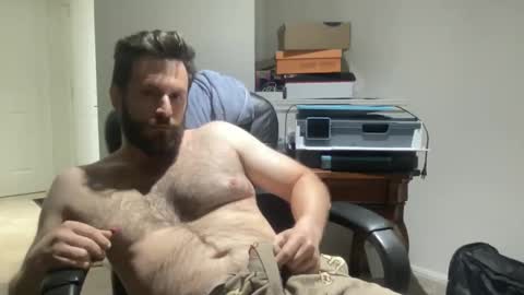 imightgetnaked online show from 04.19.26