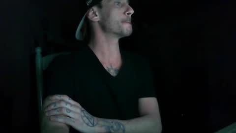 imilluminator online show from 04.16.26